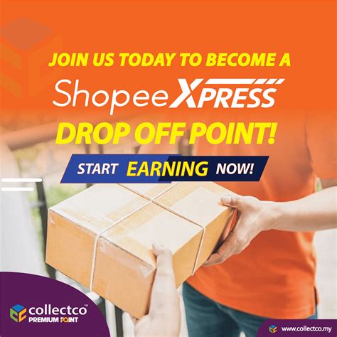 lazada drop off point valenzuela|Lazada & Shopee Drop Off Point .